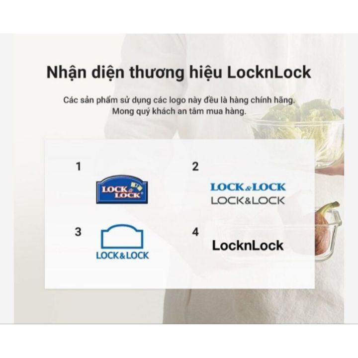 %C4%90%E1%BA%A7u%20T%C4%83m%20N%C6%B0%E1%BB%9Bc%20LocknLock%20thay%20th%E1%BA%BF%20ENR156BLU%201%20%C4%91%E1%BA%A7u%20t%C4%83m.%20-%20Image%205