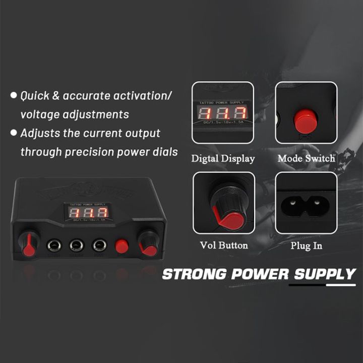 Power%20Supply%20Tattoo%20Dual%20Mode%20Power%20Suply%20Tatto%20Dengan%20Layar%20LCD%20Digital%20-%20Image%206