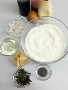 [RRFC]Special offer-high quality Maruko Baking hine Household Electric Takoyaki Maker Octopus Balls Grill Pan Professional Cooking Tools /Household Japanese Octopus Barbecue Plate Multi-Function Electric Cherry Balls Plate Ball Maker