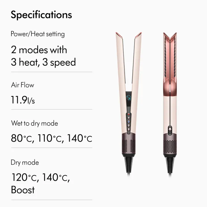 %5B3.3%20Specials%5D%20Dyson%20Airstrait%20straightener%20with%20Complimentary%20Stand%20worth%C2%A0$139%20%7C%20Wet%20to%20dry%20straightening,%20with%20air%20-%20Image%209