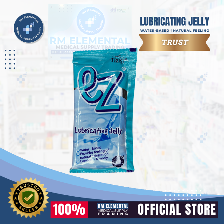 water based engine lubricant PharmaQuiz- 53