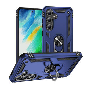 【🔥SG 24H SHIP🔥】RICHMENTGADGET Military Grade Drop Protection Cover Shockproof Ring Phone Case For Galaxy S25 ULTRA S25+ A16 A26 A56 A36 A15 S24 FE S24 S23 Ultra S23 FE S22 A56 A73 A55 A53 A52 A54 A23 A33 A35 A25 S21 S20 A05 A36 A12 A13 S21FE NOTE20 M32