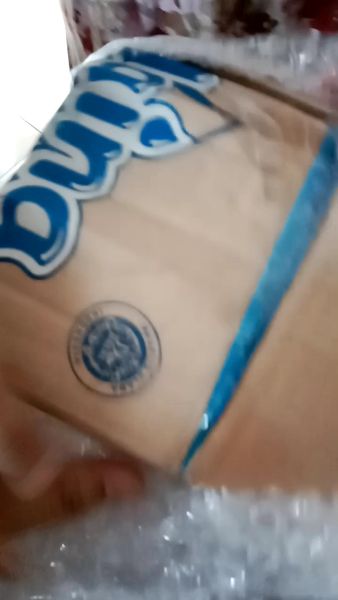 Buyer review video 2