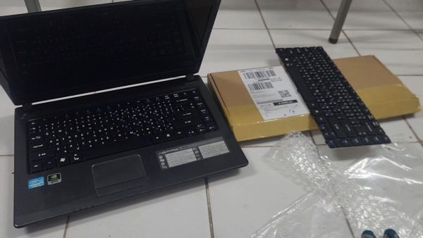 Buyer review video 2