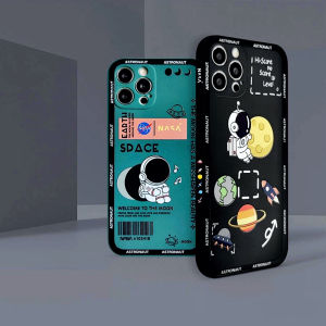 Casing Pelindung Kamera: Pilihan Terbaik untuk Samsung A04S, Xiaomi Redmi 10, dan Oppo A5S