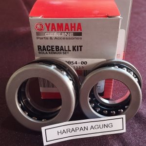 Komstir Mio Jupiter MX Vega 5TL/35D (Yamaha Genuine Parts)