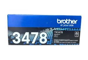 Brother TN-3478 ของแท้แท้ 100 %