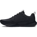 Under Armour รองเท้าเทรนนิ่ง UA Reign สำหรับผู้ชาย. 