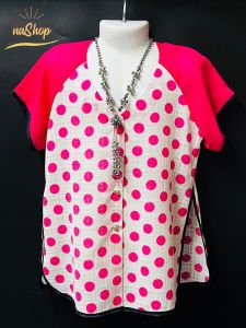 NaShop - Áo bà ba bé gái 8-10 tuổi Áo bà ba cách tân áo bà ba kiểu áo tàu tà tròn áo bà ba truyền thống thời trang bé gái 8-10 tuổi