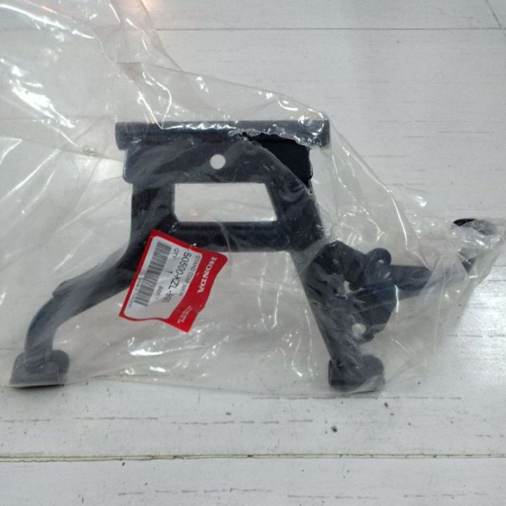 Chân chống đứng Honda Vision VS 2011 2012 2013 2014 2015 2016 2017 2018 2019