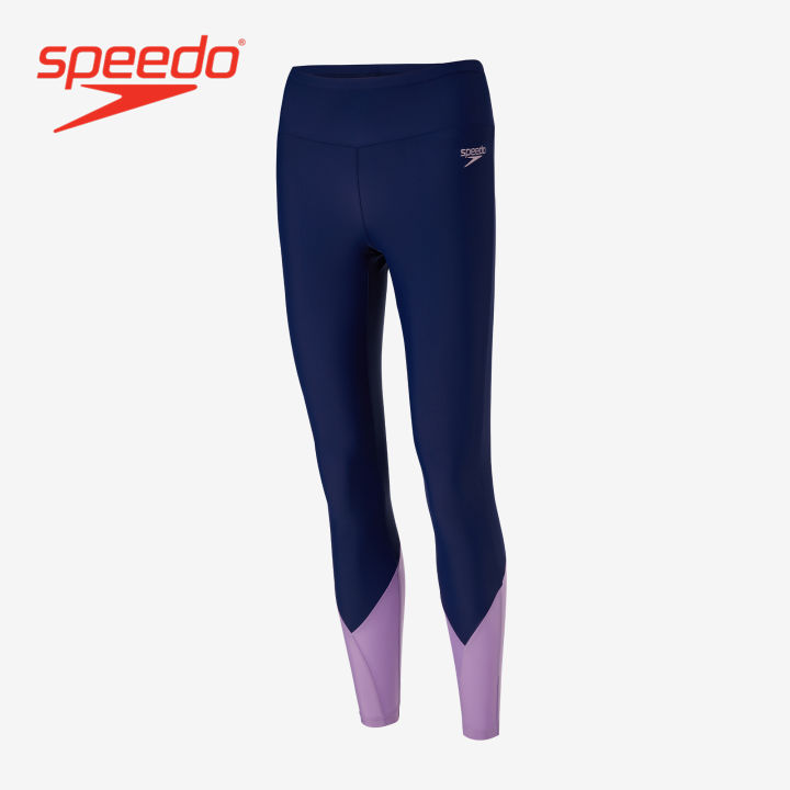 Speedo swim leggings on sale