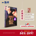 Owned By A Mafia Boss | AmorevolousEncres | Paperback/Soft Cover. 