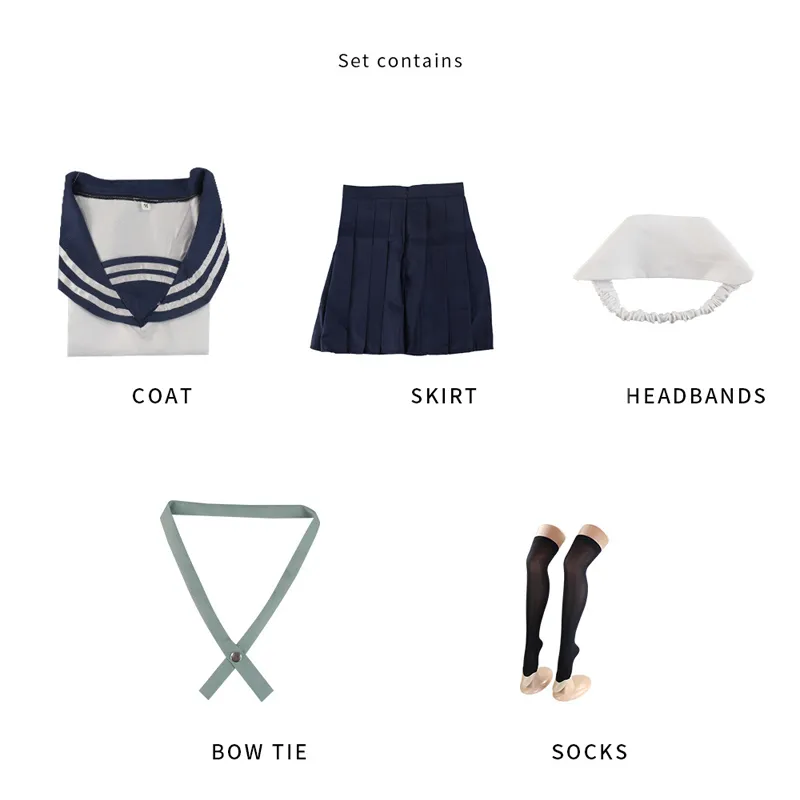 Uy qurilishi porno onlayn Yalangoch sonlar video