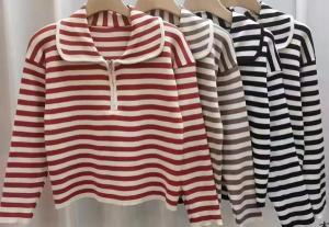 Atasan Rajut Import Wanita: Baju Rajut Wanita Berkualitas