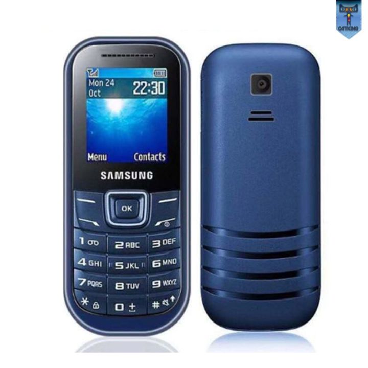 Sam%20E1205%20mobile%20basic%20phone%20cellphone%20dual%20SIM%20-%20Image%205