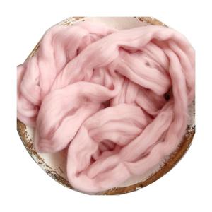 Sơ sinh đạo cụ chụp ảnh độn giỏ Thảm đạo cụ chụp ảnh len Mat ảnh em bé đạo cụ Backdrop giỏ Thảm chăn