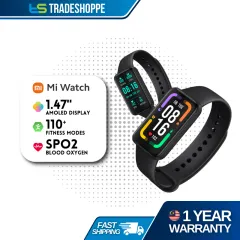 Mijia cheap hey+ smartband