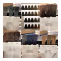 Thuốc Nhuộm Tóc Davines +Oxy (Hàng Chính Hãng) Có bảng màu. 