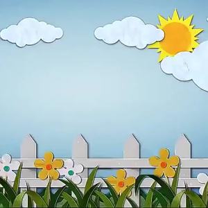 Flared Pants for Women Autumn and Winter Style Womens Suit Trousers Fleece-Lined and Thickened Slightly Flared Womens Pants Winter Lamb Wool Mom Pants