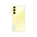 Samsung Galaxy A55 5G 256GB + 12GB Ram l NFC and ESIM (FREE : TEMPERED GLASS + BACK CASE). 
