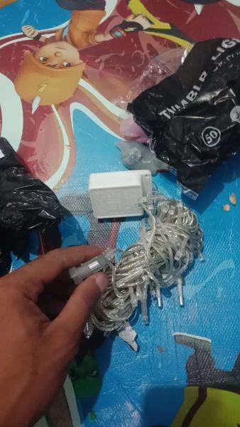 Buyer review video 2