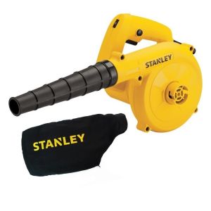 Stanley Blower 600W Stpt600