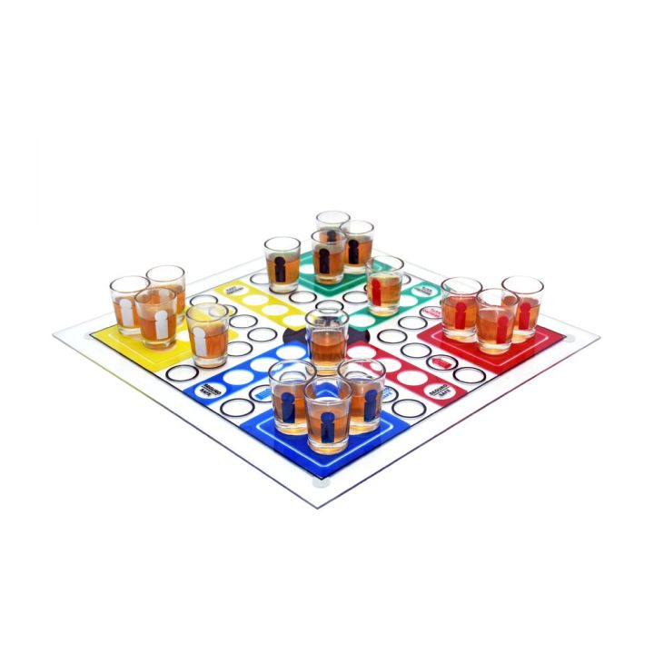 Tr%C3%B2%20ch%C6%A1i%20c%E1%BB%9D%20c%C3%A1%20ng%E1%BB%B1a%20Ludo%20Drinking%20Game%20-%20Image%202