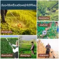 เครื่องตัดหญ้า PINSEN