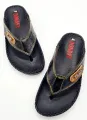 100% Genuine Cow Skin Swimming Gloves. 