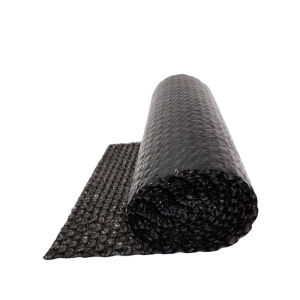 23/26/30 inch Kipas Mist Kipas Angin Semprot Embun 45Ltr Misty Fan 1.8Meter / kipas industri / kipas