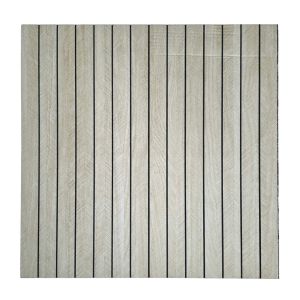 HT - Wallpanel Stiker Foam 3D Wall Sticker DIY for ceiling living room TV background wallpaper