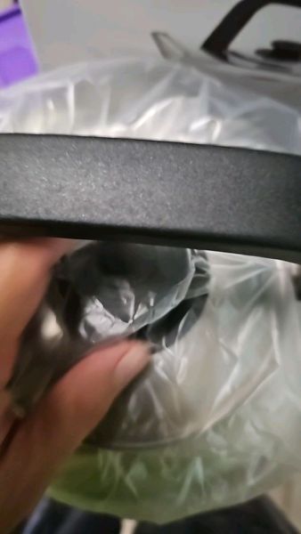 Buyer review video 2