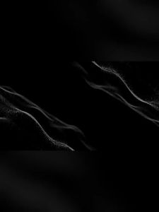 ONEDER Lightweight Open Ankle Support Cross Protection Gear Basketball Men and Women Stable Wrap Ankle Breathable