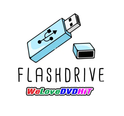[ USB Flash Drives MP3 ] ศรัณย่า ส่งเสริมสวัสดิ์