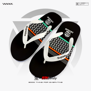 BRZ-Sandal Jepit Keren 2024 Sandal jpt Pria Wanita u/ anak 26-35 u/dewasa 36-43 Sandal Distro 081