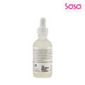 The Ordinary Niacinamide 10% + Zinc 1% (60ml). 