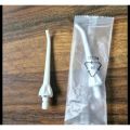 Đầu Tăm Nước LocknLock thay thế ENR156BLU 1 đầu tăm.. 