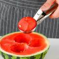 Sendok Es Krim Ice Cream Scoop Sekop Es Krim Stainless Steel. 