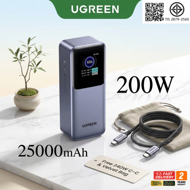 No image preview