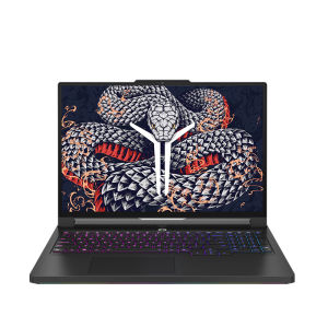 2025 Lenovo Legion Y9000P Gaming Laptop /Intel Core Ultra 9 275HX RTX5060/RTX5070Ti/RTX5070/RTX5090/RTX5080 /16"inchs 2.5K 240Hz OLED Screen / Lenovo Legion Laptop / Lenovo Y9000P