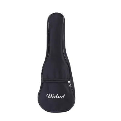 SKJK 21-23-26 Inch For Ukulele Lover Strings Instrument Parts Mini Guitarra Bag Backpack Thicker Padded Ukulele Handbag Guitar Accessories Carrying Case Ukulele Bag Ukulele Zipper Bag Guitar Gig Bag Tenor Ukulele Case