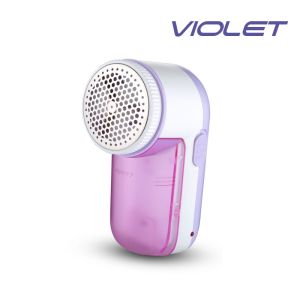 Lint Remover Electric Fabric Shaver Fluff Clearing Thread Ball Pills Trimmer Clothes Sofa Sweater Stuffed Toys Blanket