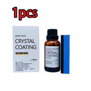 Hydrophobic Coating for Cars - Repels Water Drops - No Water Stain - Coated vs Uncoated Comparison - Automotive Protection