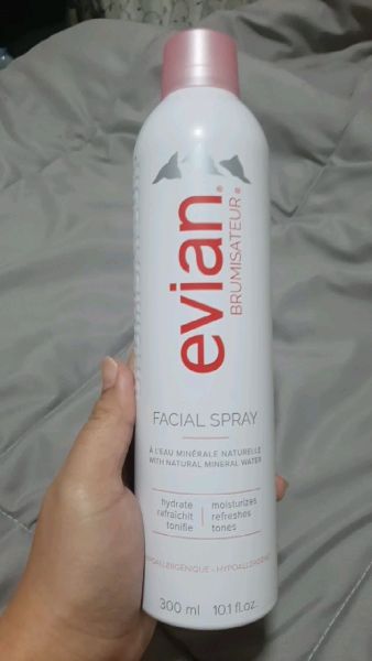 Buyer review video 2