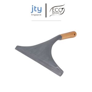Eco Basics Window Squeegee