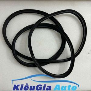 Gioăng cốp hậu Toyota Altis 2003-2007 6446102060