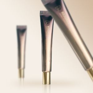 SG【READY STOCK】Authentic Korean Advanced PDRN Rejuvenating Cream | 20g