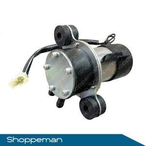 UNIVERSAL ELECTRIC FUEL PUMP ASSEMBLY 12V UC-V4B RP-302