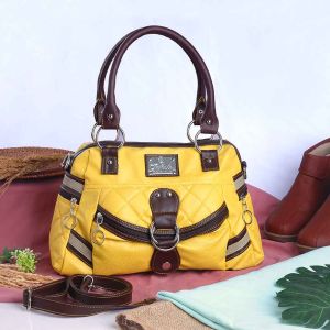 Tas Hand Bag Wanita Premium Casual Clutch Tas Pesta Kondangan Pesta Nikahan Tas Tangan Wanita Cewek Good Quality Top Handle Bag Tas Fashion Variasi Warna Merah Kuning Putih Cream