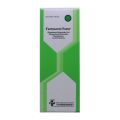 Farmacrol Forte Sirup 100 ml. 